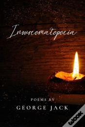 Capa do artigo Insureomatopoeia