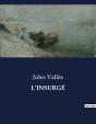 Insurge - . - Preview