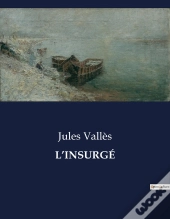 Insurge - .