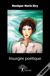 Insurgee Poetique