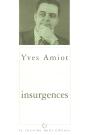 Insurgences - Preview
