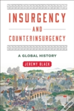 Capa do artigo Insurgency Amp Counterinsurgencycb