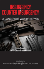Insurgency And Counter Insurgency - Preview