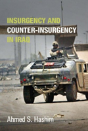 Insurgency And Counter-Insurgency In Iraq - Preview