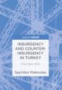 Insurgency And Counter-Insurgency In Turkey - Preview