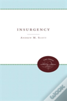 Insurgency