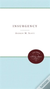 Insurgency
