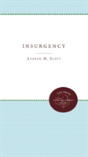 Insurgency - Preview