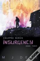 Insurgency