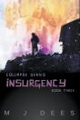 Insurgency - Preview