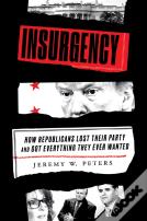 Insurgency
