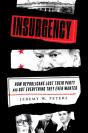 Insurgency - Preview