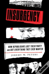 Insurgency