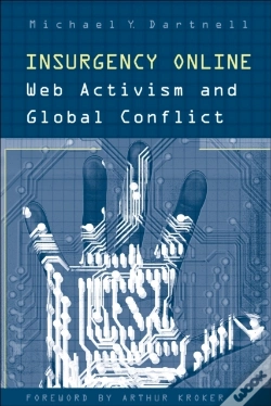 Capa do artigo Insurgency Online