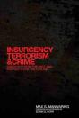 Insurgency, Terrorism, And Crime - Preview