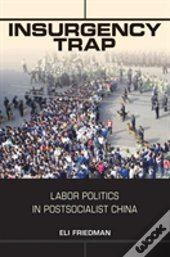 Insurgency Trap