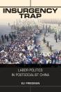 Insurgency Trap - Preview