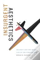 Insurgent Aesthetics