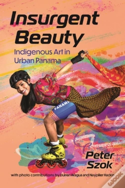 Capa do artigo Insurgent Beauty