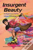 Insurgent Beauty