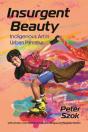 Insurgent Beauty - Preview