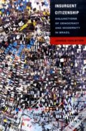Insurgent Citizenship