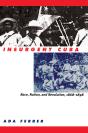 Insurgent Cuba - Preview
