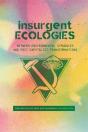Insurgent Ecologies - Preview