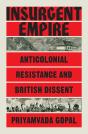 Insurgent Empire - Preview