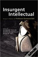 Insurgent Intellectual