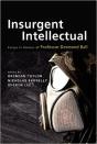 Insurgent Intellectual - Preview