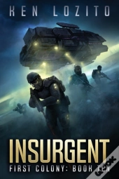 Insurgent