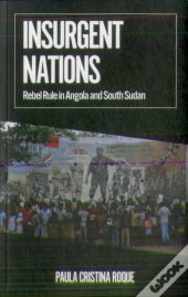 Insurgent Nations