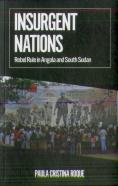 Insurgent Nations