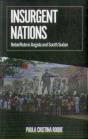 Insurgent Nations - Preview