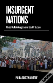 Insurgent Nations
