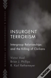 Insurgent Terrorism