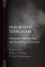 Insurgent Terrorism - Preview