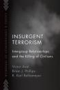 Insurgent Terrorism - Preview