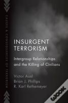 Insurgent Terrorism