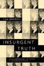 Insurgent Truth - Preview