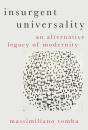Insurgent Universality - Preview