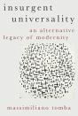 Insurgent Universality - Preview