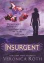 Insurgent - Preview