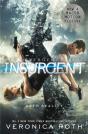Insurgent - Preview