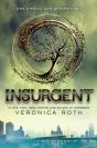 Insurgent - Preview
