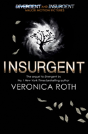 Insurgent - Preview