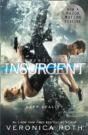 Insurgent - Preview