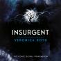 Insurgent - Preview