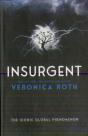 Insurgent - Preview